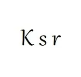 Kasier