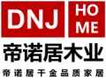 Huzhou Dinuoju Wood Industry CO.,LTD.