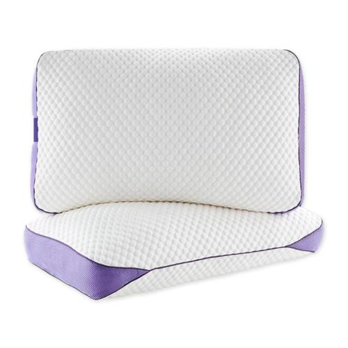 Almohada PW006