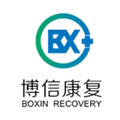 Hebei Boxin Rehabilitation Equipment Co., Ltd