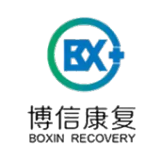 Hebei Boxin Rehabilitation Equipment Co., Ltd