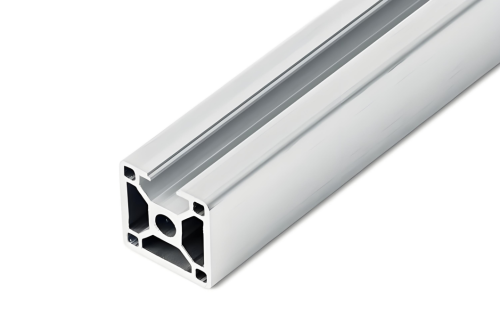 Kateri so pogosti oblikovalski in proizvodni izzivi v proizvodnji aluminijastih profilov?