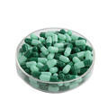 Vegan Gelatin Capsules: All Sizes in Stock - Empty Food Capsules1