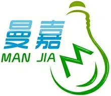 Man Jia Technology