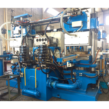 China Top 10 Silicone rubber mixing machine Potential Enterprises