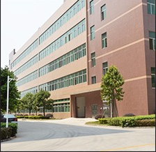 HDSafe Technologies Co., Ltd.