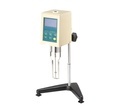 NDJ-8S Brookfield Rotational Laboratory Digital Viscometer Viscosity Meter1