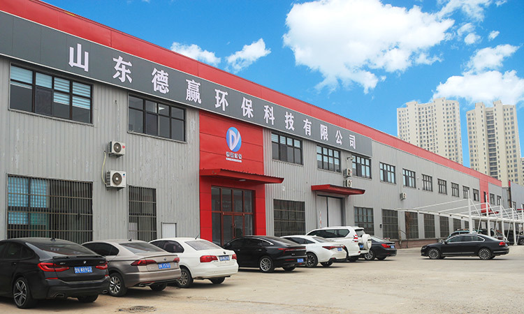 Workshop entrance