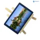 Προσαρμοσμένο MTK6762 Tablet Android 4GB RAM 10 ίντσες