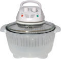 Comparing Halogen Oven vs Microwave Oven: Which is Better?1