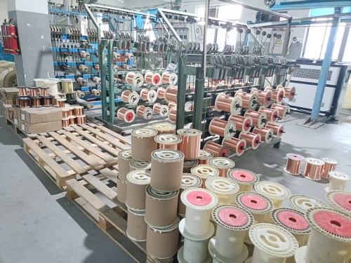 Ningbo Yunhan Electronics, 맞춤형 케이블 제조 역량 확장 및 품질 시스템 강화로 글로벌 입지 강화
