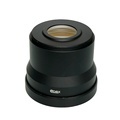 High-Quality Telecentric F-Theta Scan Lens - TSL-532-52-105Q-D10: Top Selling Product for Precision Imaging and Scanning Applications1