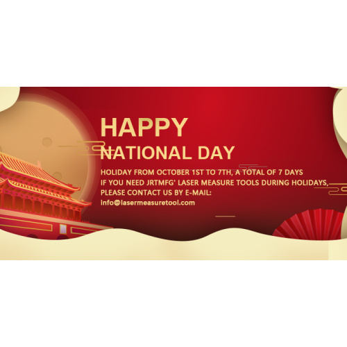 National Holiday Notion_jrtmfg มาตรการเลเซอร์