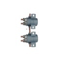 High Quality Durable 12v/24v Winch Solenoid1