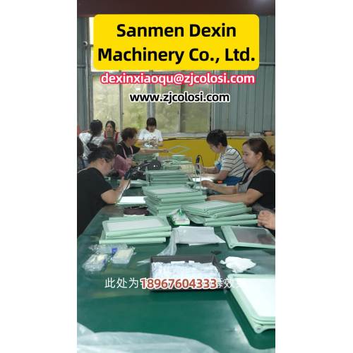 b6a0ba1320ca473554c727d8899c8a7d