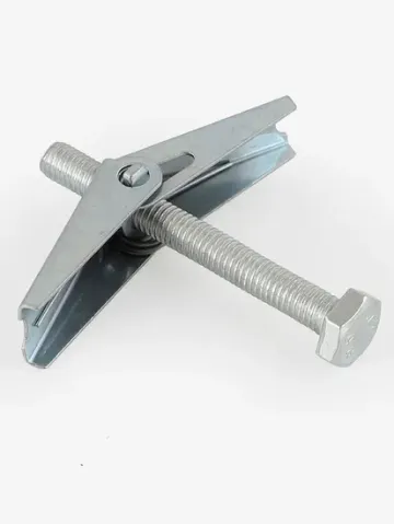 High Quality Aircraft Metal Expansion Bolt1