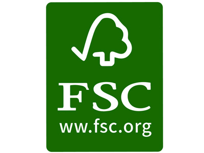 မျက်မှန်စက္ကူအိတ်များသည်ပလပ်စတစ်အခမဲ့စက္ကူပြန်လည်သုံးသပ်ခြင်းဆွေးမြေ့နေသောစက္ကူအိတ်များဖြစ်သည်