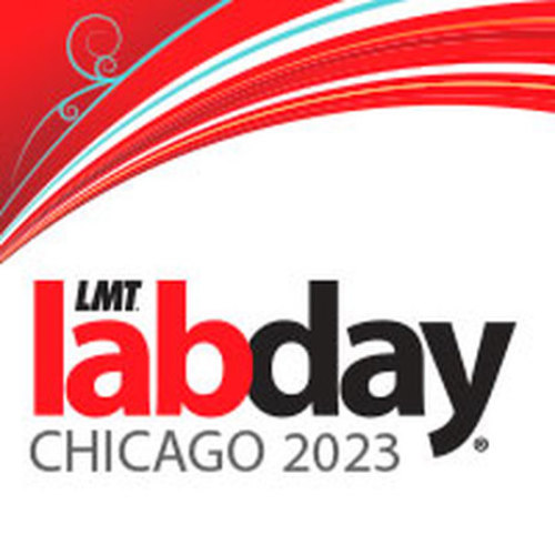 LMT Lab Day Chicago 2023