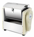 HO-2 Electric Dough Kneader Machine Price1