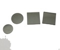 High-Purity 99.999999% FZN/CZ Single Crystal Silicon Ingot for Solar Cells and Semiconductor ICs1