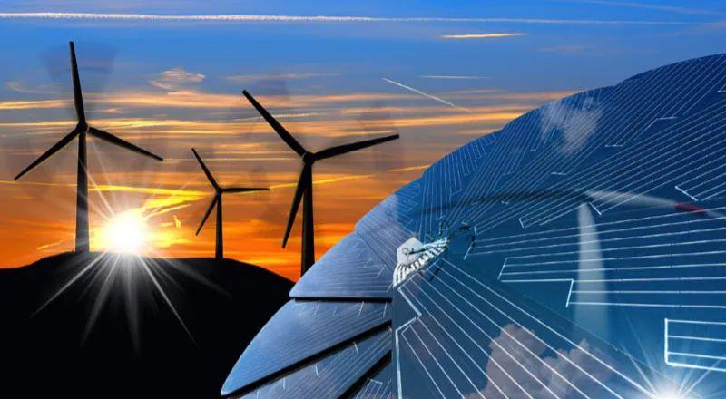 Energy Storage Communication Wire Harness Energy Storage Communication Wire Harness