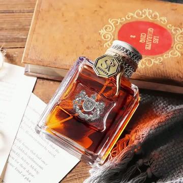 100ml Bad Boy Men's Eau DE Toilette