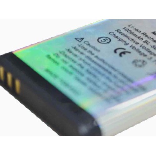 ​Which is better, ternary polymer Lithium Battery or 18650 Lithium Battery?