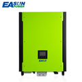 EASUN POWER Hybrid Inverter 10000W 10Kw On Off Grid Pure Sine Wave Solar Inverters PV Input 900VDC 3 Phase Grid Tie1