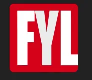 FYL