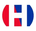 NINGBO HOZ TRADING CO.,LTD