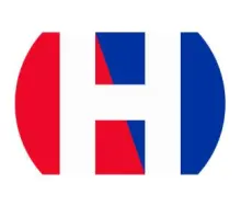 NINGBO HOZ TRADING CO.,LTD
