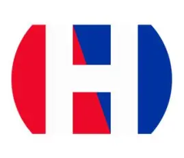 NINGBO HOZ TRADING CO.,LTD