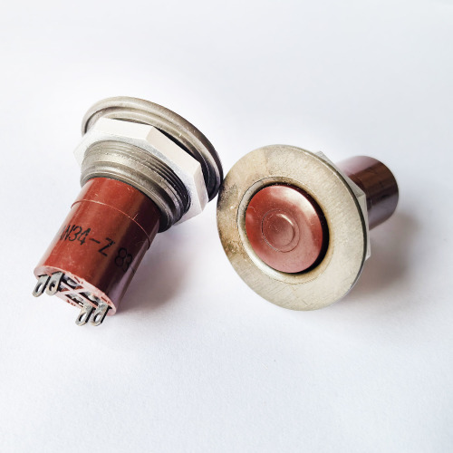 Studiu de caz privind acuratețea senzorului de aviație