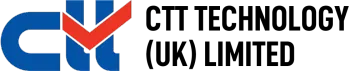 CTT TECHNOLOGY (UK) LIMITED