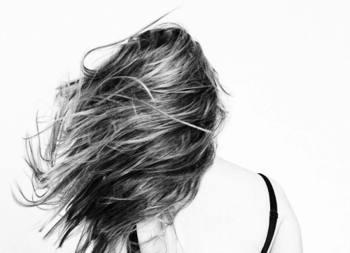 Amino Silicone Oil Emulsion Showdown