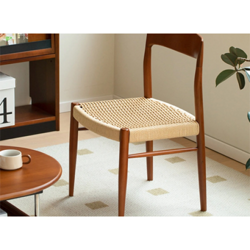 Global Stool Industry Grows Steadily with Sustainability and Customization Driving Trends in 2026