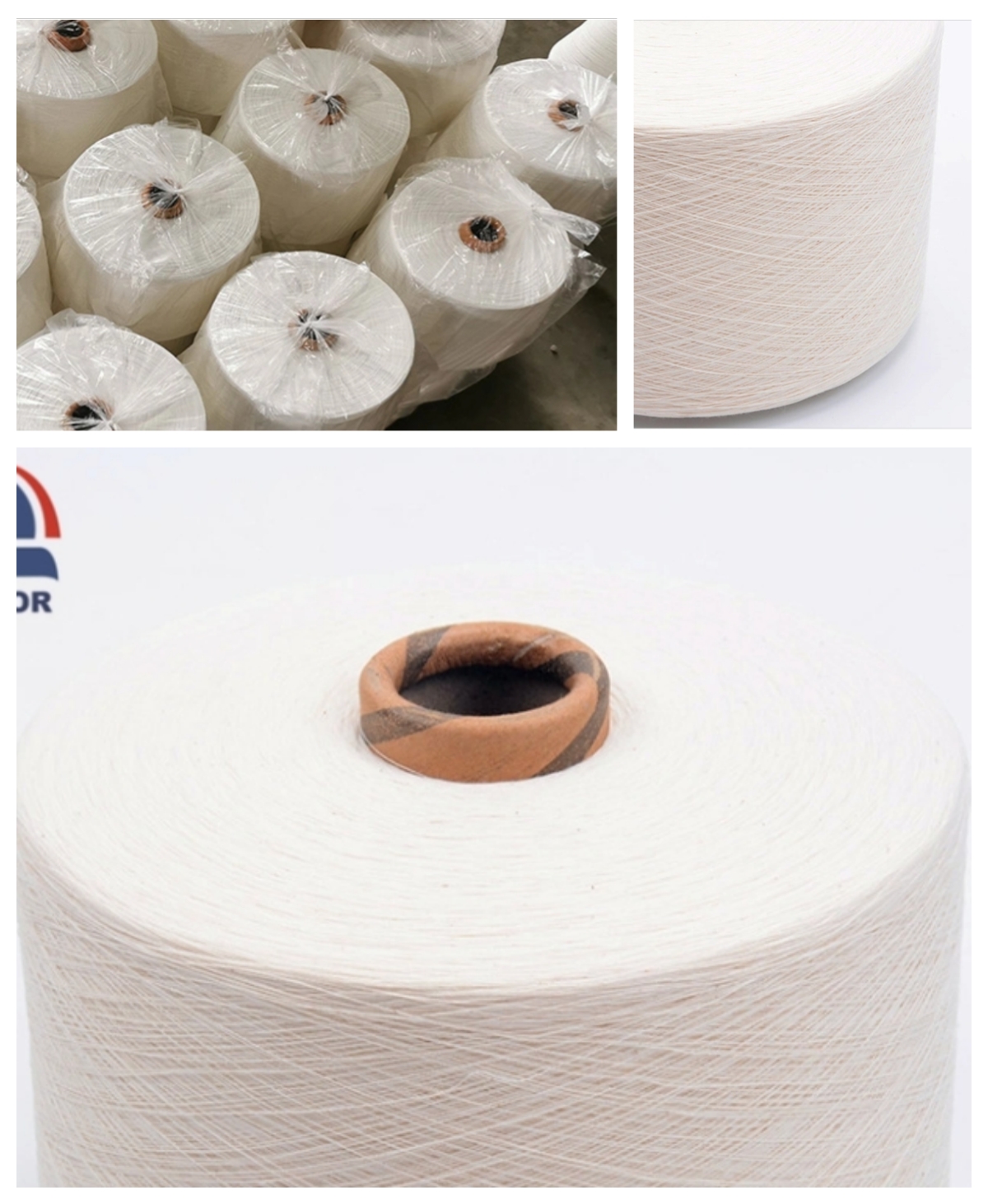 Embroidery Thread Polyester
