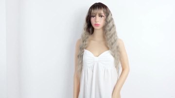 RNG-L200353W WIG