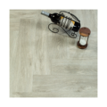 Quick Step Exclusive Wood Collection SPC Waterproof Vinyl Flooring1