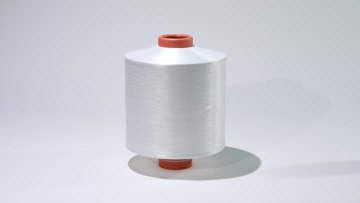 Polyester Textured Dty Yarn