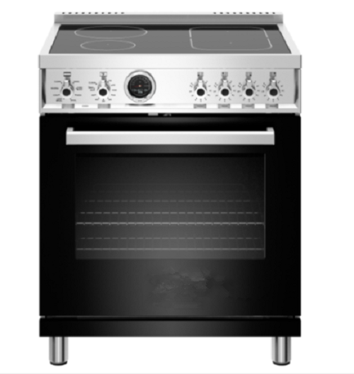 European Ranges Stoves Gas Oven