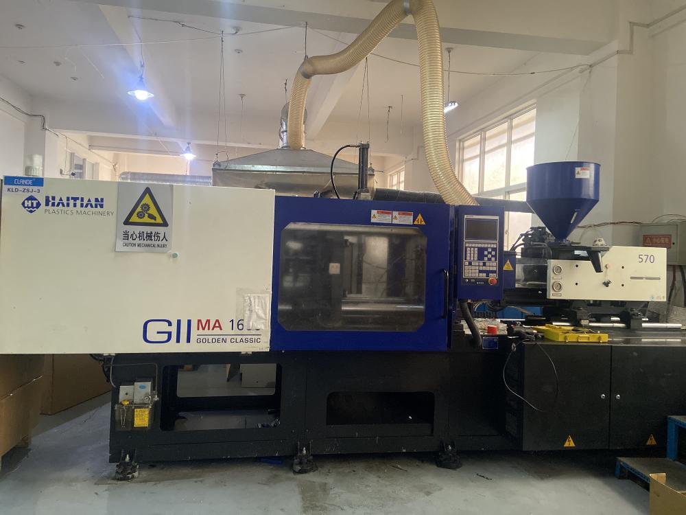 微信图片_20241219152423