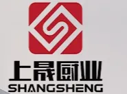 Shandong Shangsheng Kitchen Industry Co., Ltd