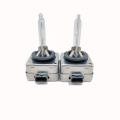 Universal Xenon D1S Bulb for High-Quality D Series Headlights1