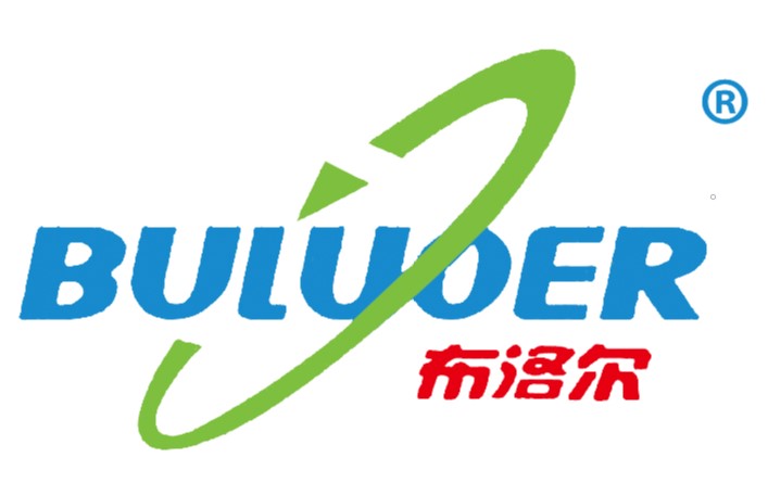 Shandong Buluoer Intelligent Technology Co., Ltd.