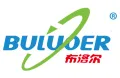 Shandong Buluoer Intelligent Technology Co., Ltd.