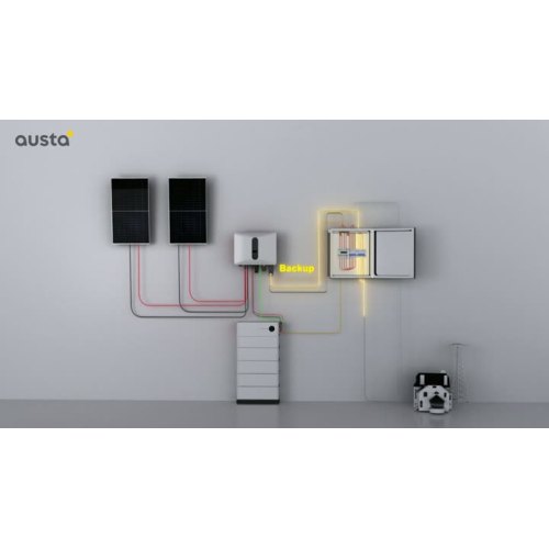 製品アセンブリ9