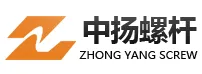 ZHONGYANG