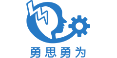 Shanghai Yongsi Yongwei Technology Co., Ltd.