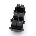 35750-TB0-H01 37pin Window Lift Control Switch for Honda Accord 08-121